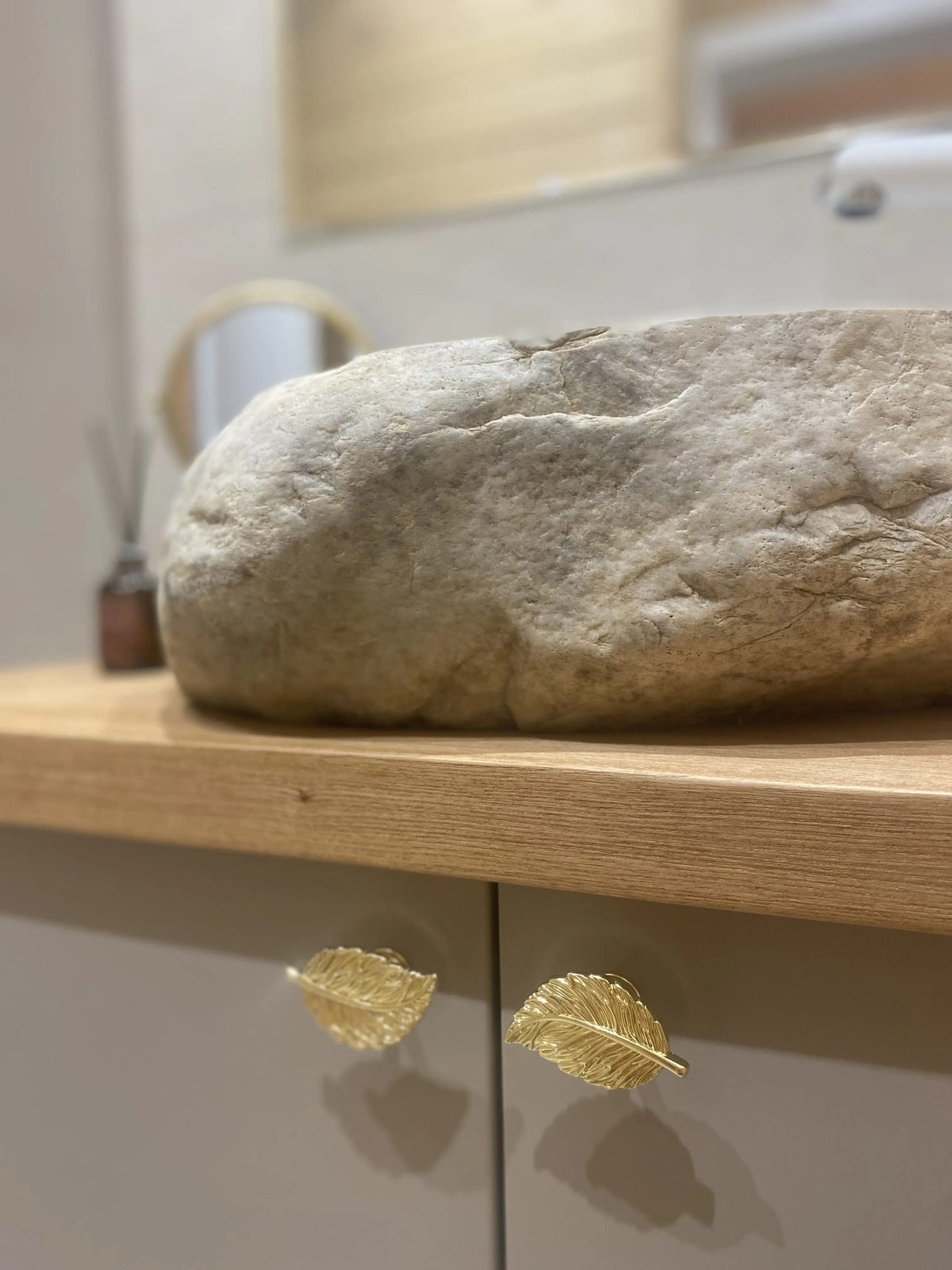 Шале ВМЕСТЕ