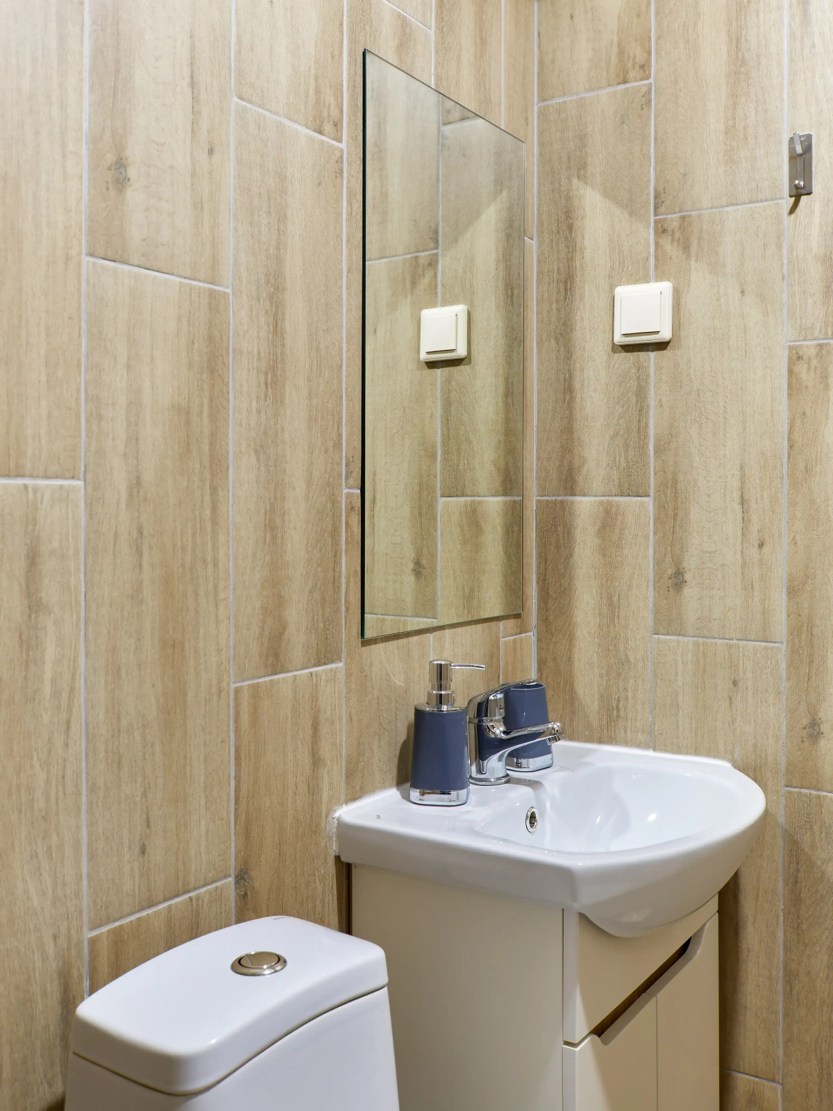 Апартаменты Rush in Aparts в Историческом Центре с Мини-кухней и Парковкой