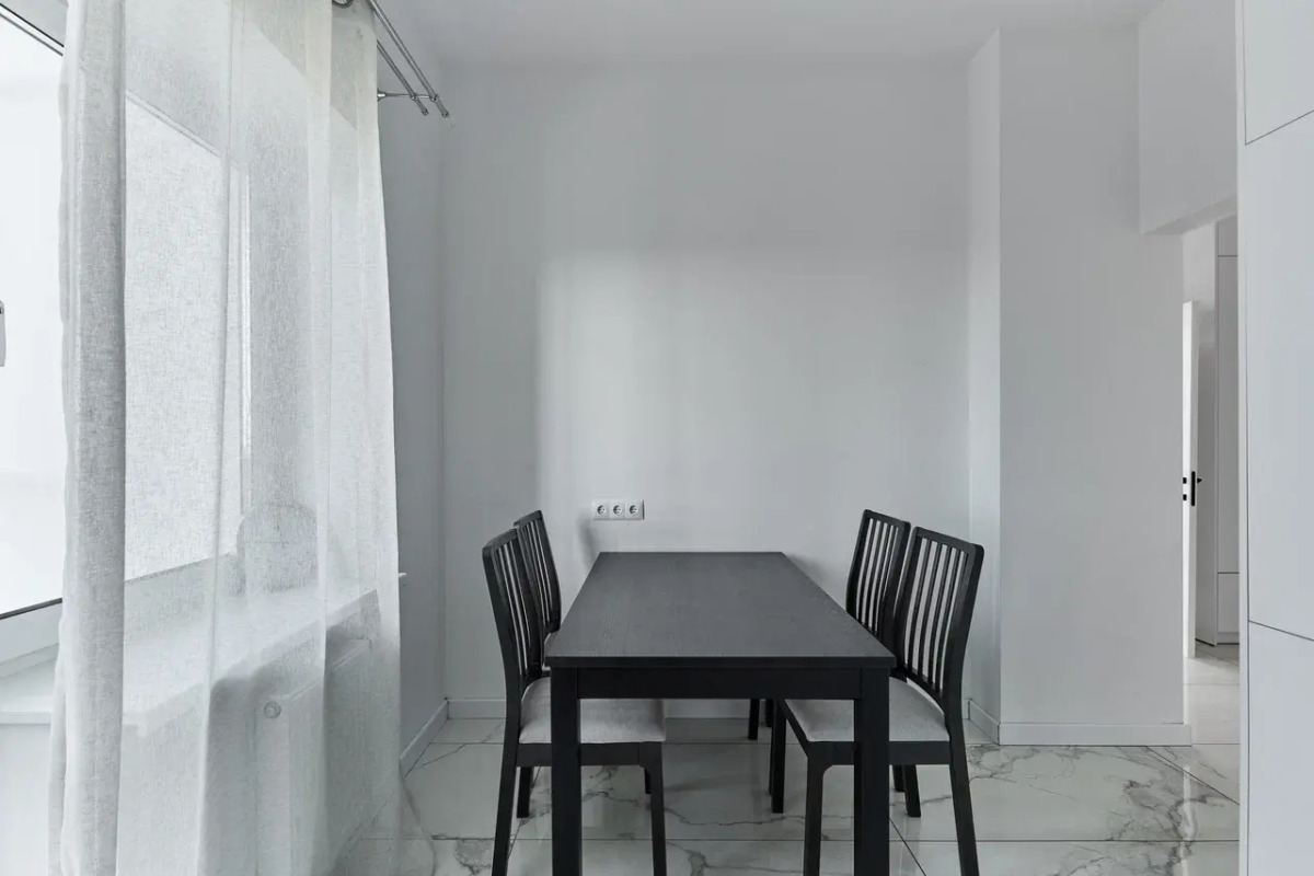 Апартаменты Reverie Swan