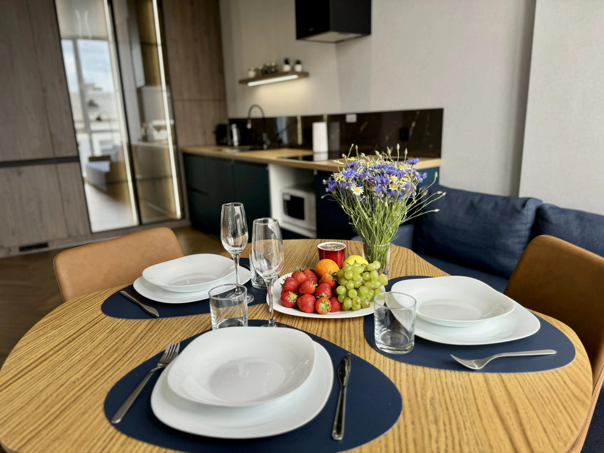 Апартаменты Chill Pill центр, самозаселение 24/7 , 11o