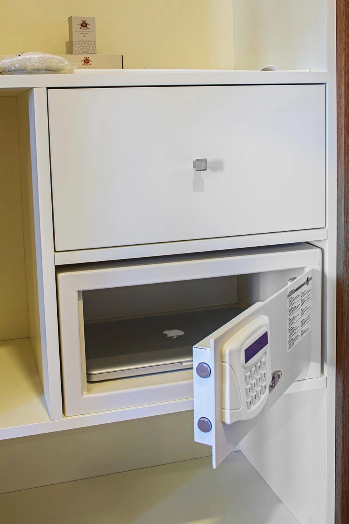 Отель Dosso Dossi Old City Sultanahmet