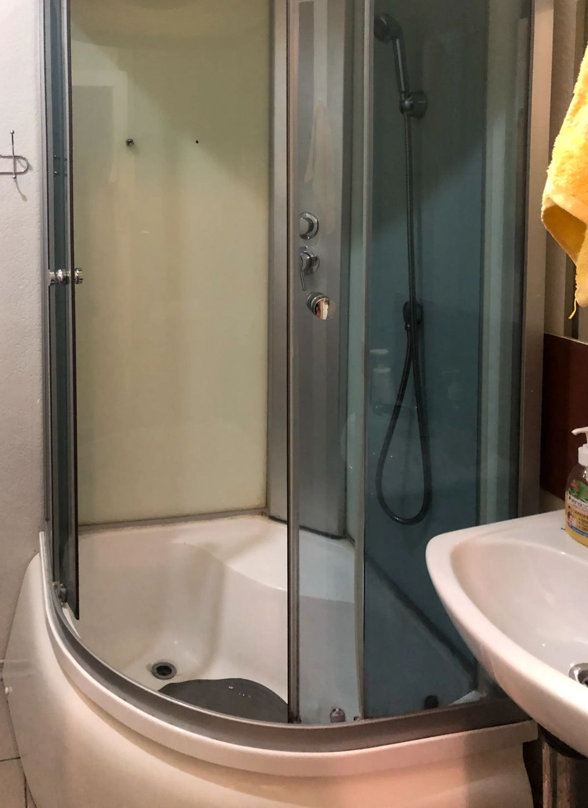 Гостевой дом MK Okna