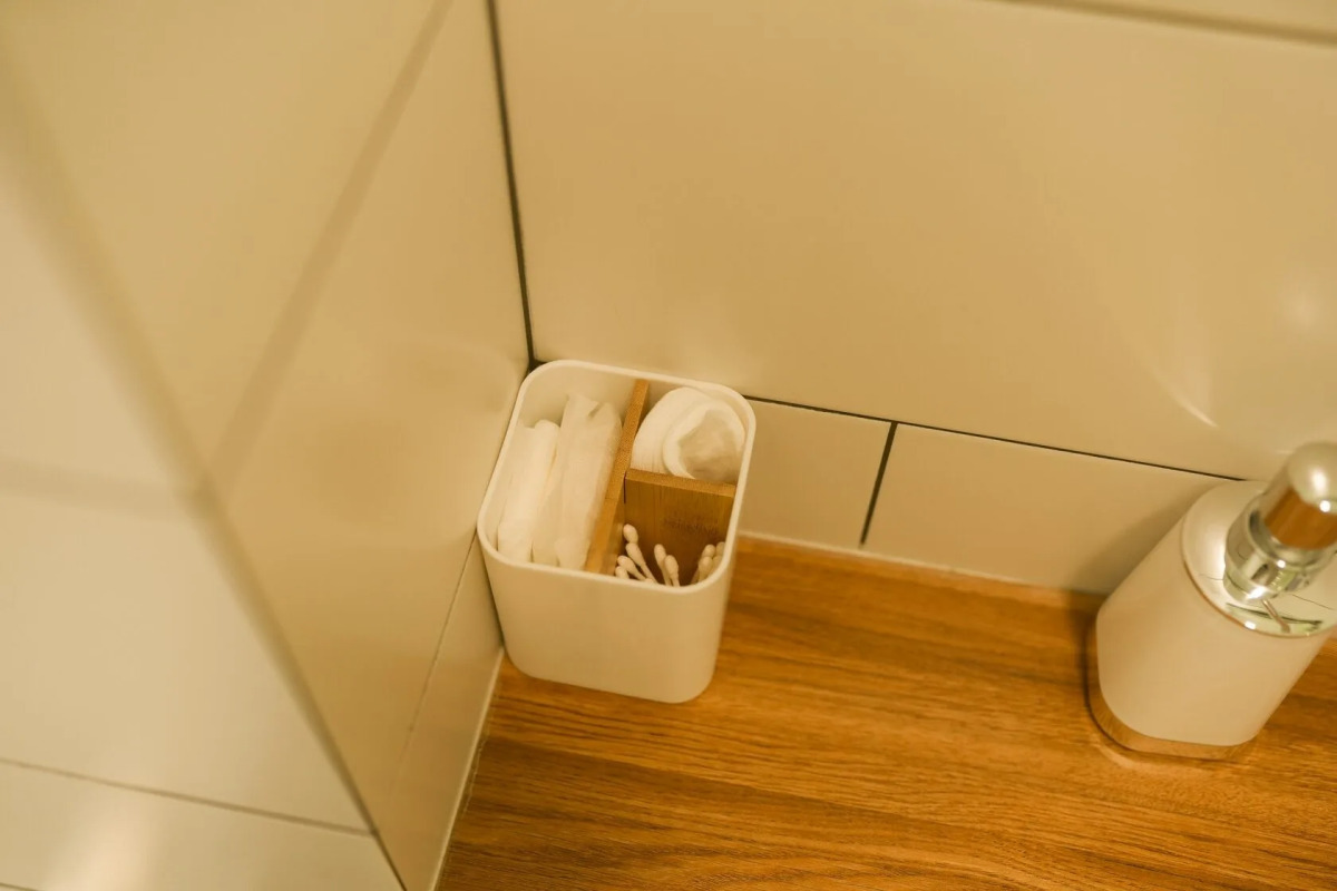 Гостевой дом У подножия