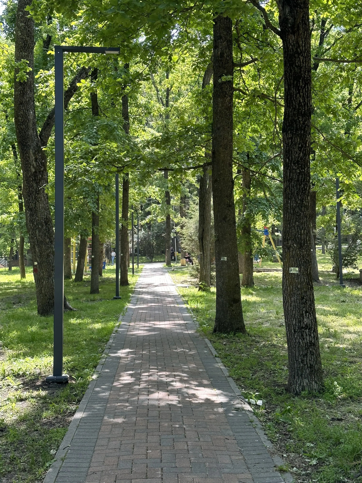 Квартира уютная в ЖК "Шоколад" с собственной охраняемой территорией