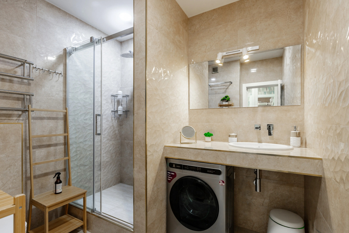 Апартаменты просторные в ЖК Маяк Минска