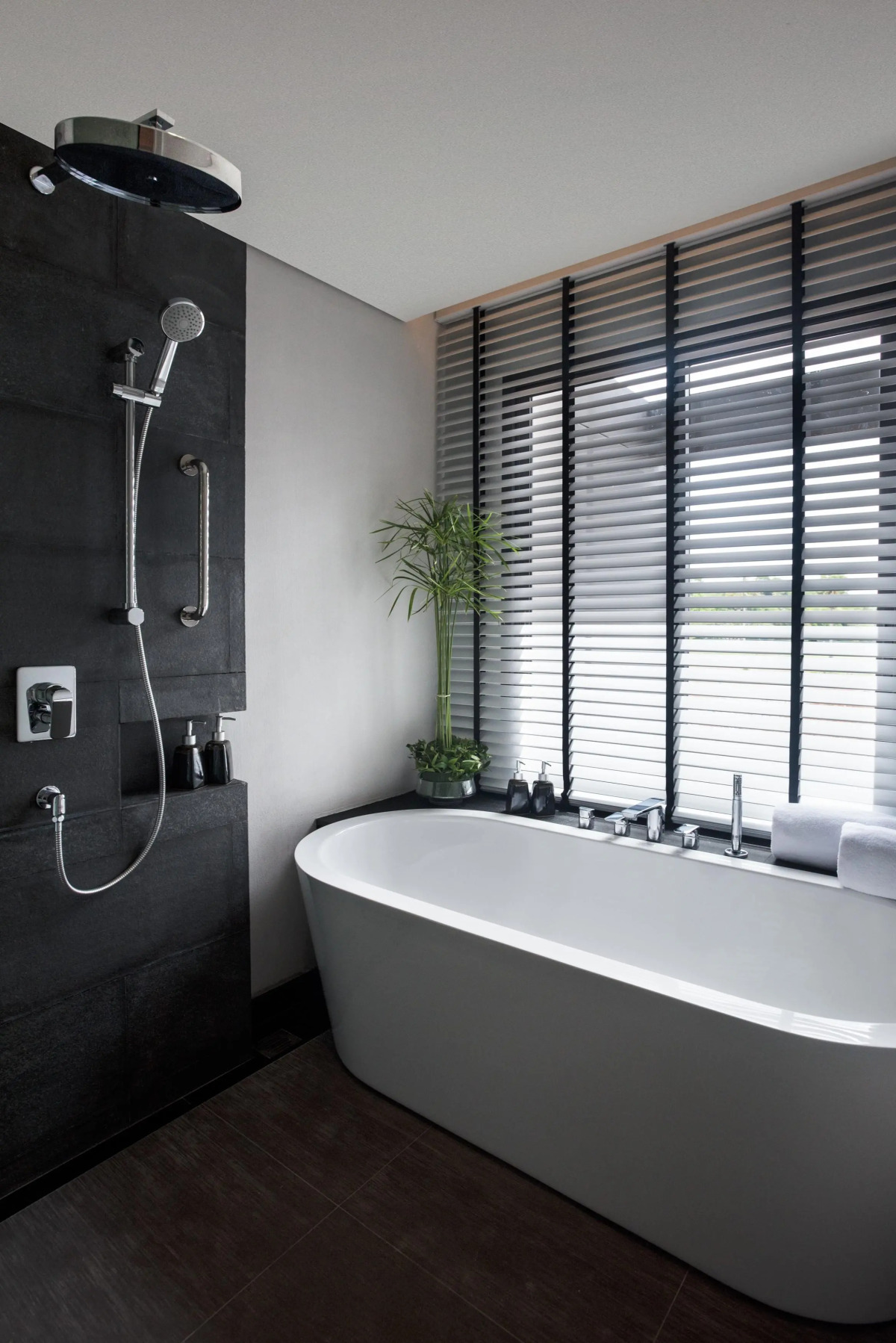 Отель The ShellSea