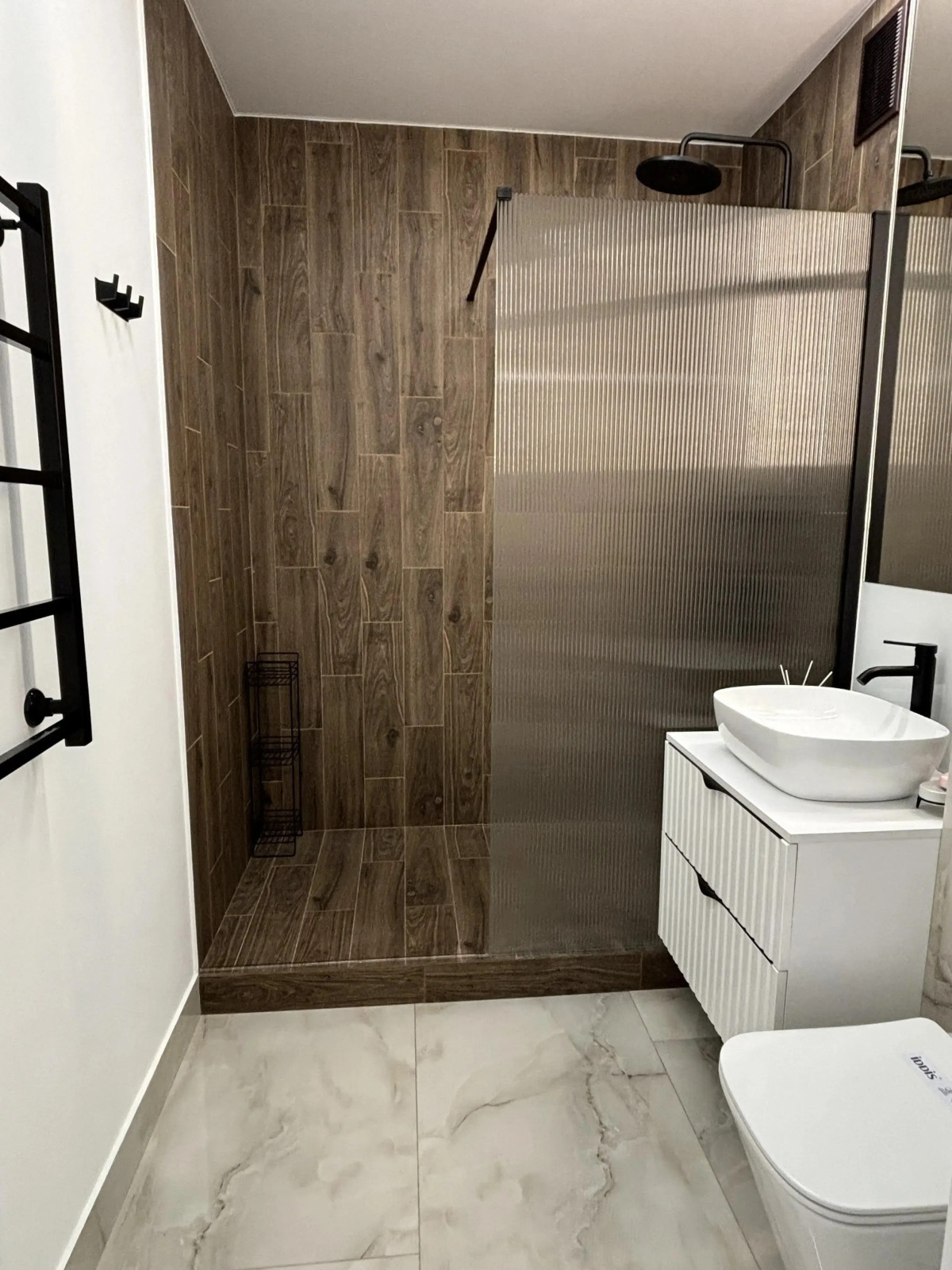 Апартаменты Венеция