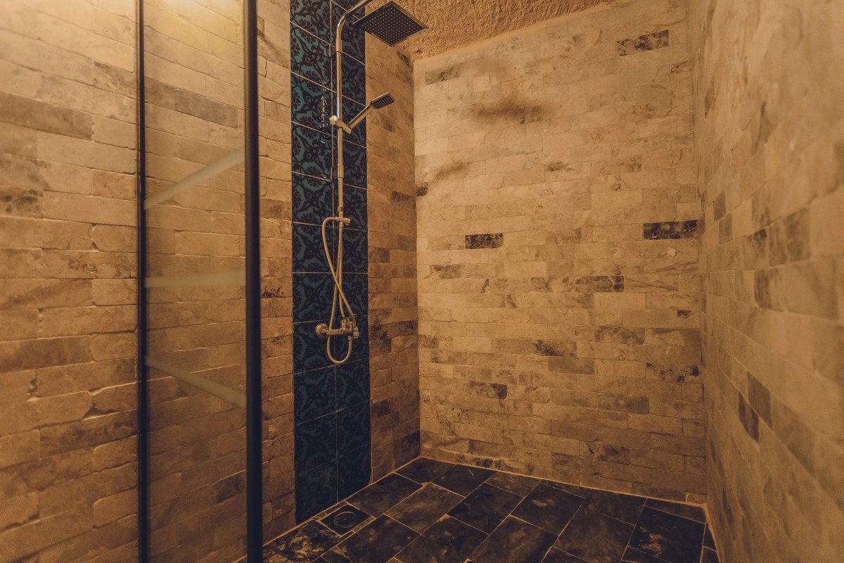 Бутик-Отель Pinhan Suites