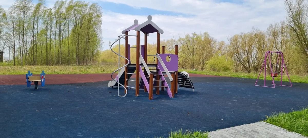 Апартаменты с Террасой Рядом с Лучшим Пляжем