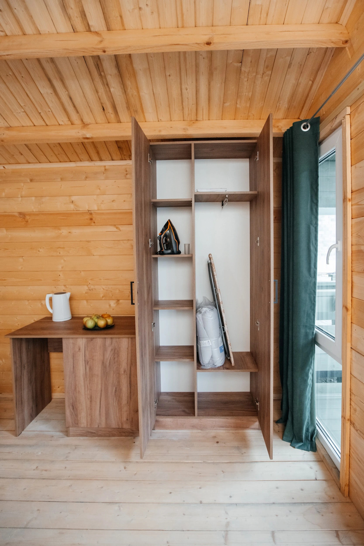 База отдыха Бзыбь