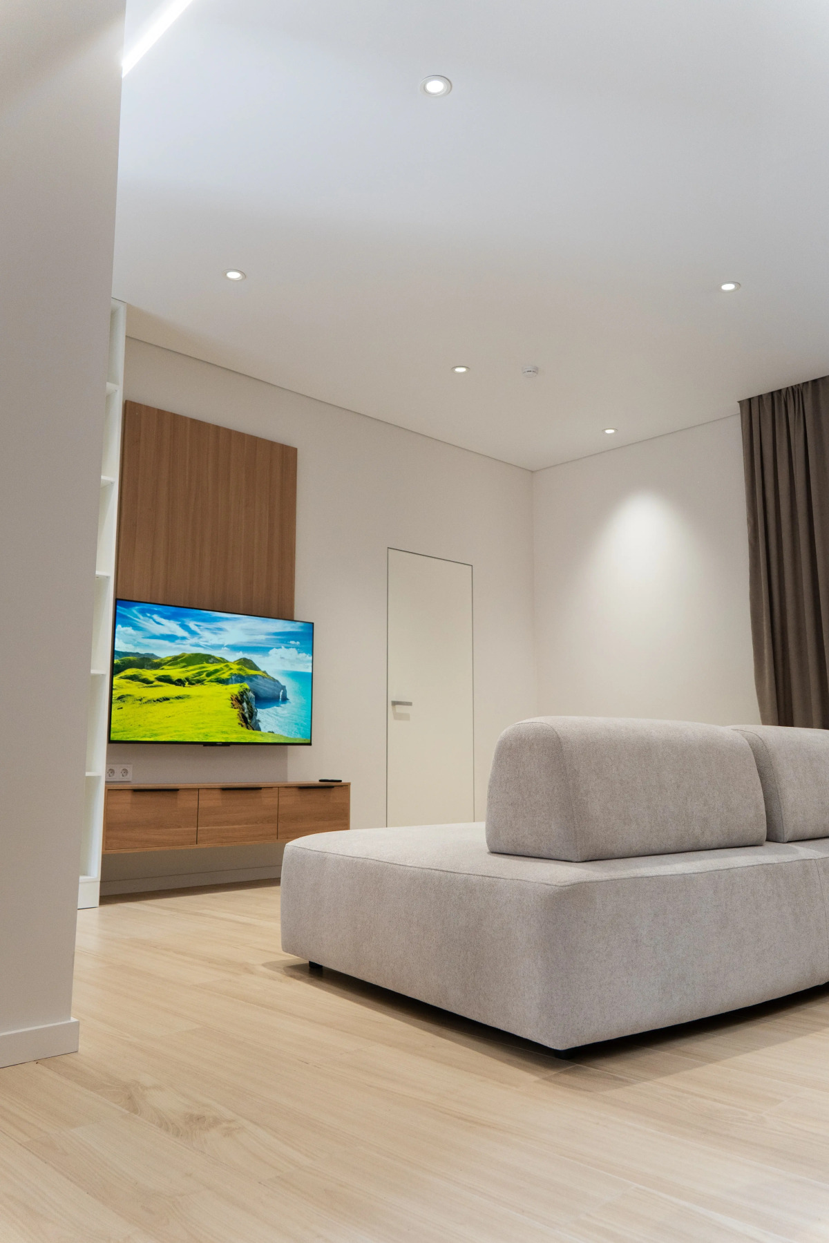 Гостевой дом Voco Elbrus