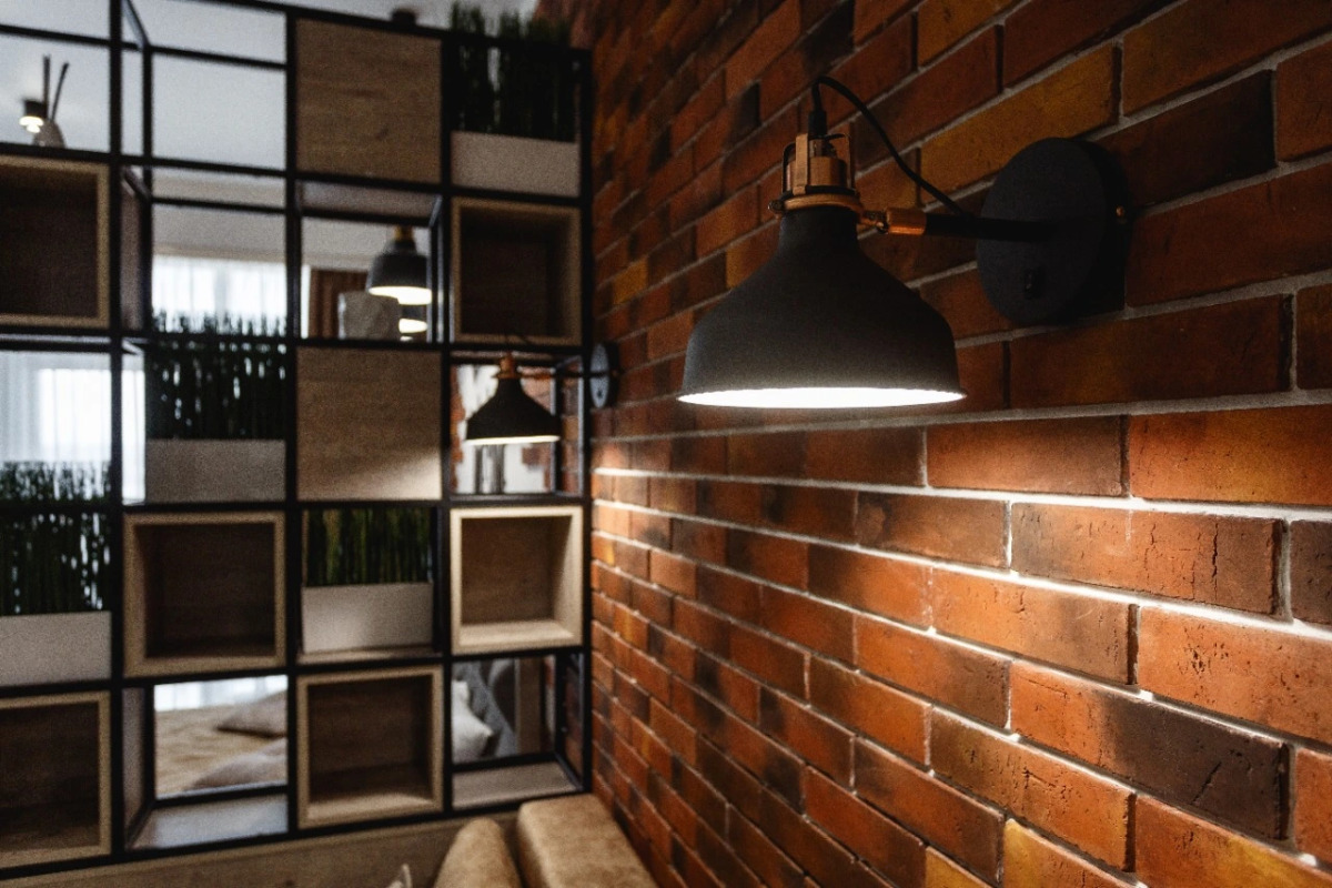 Квартира Акваделюкс