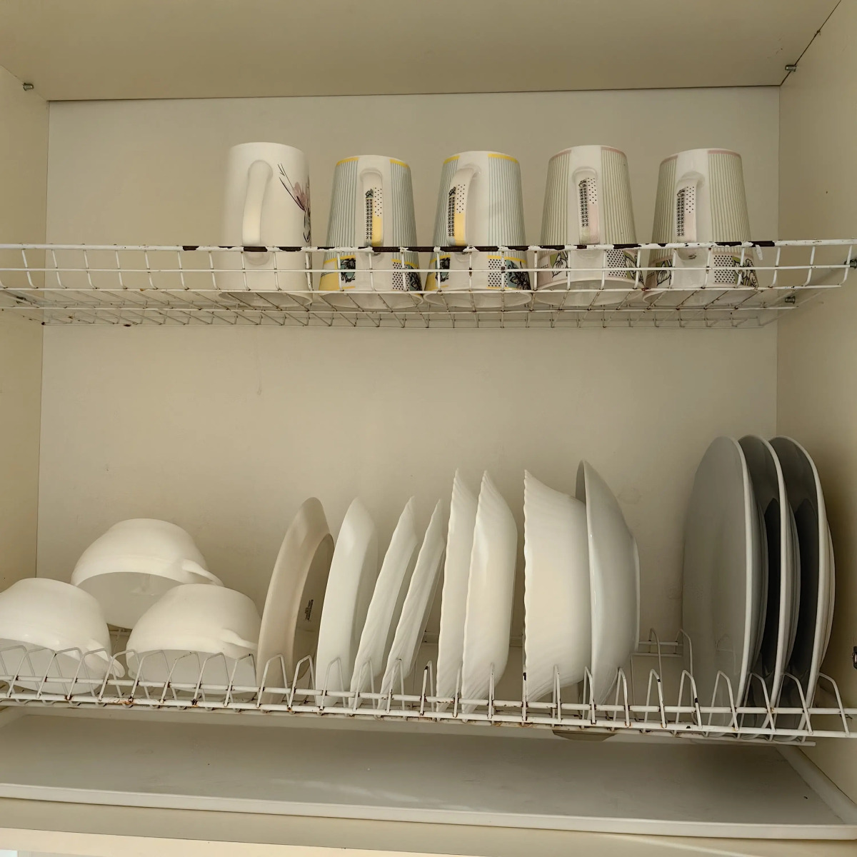 Квартира Смоленск Улица Нормандия-Неман 7А