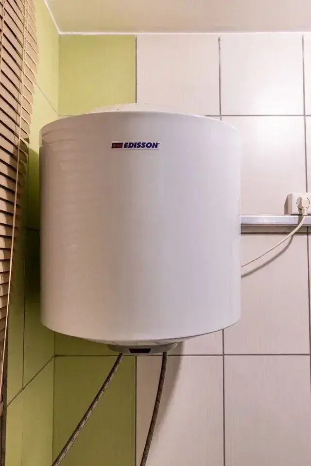 Квартира на Улице Пушкина 149