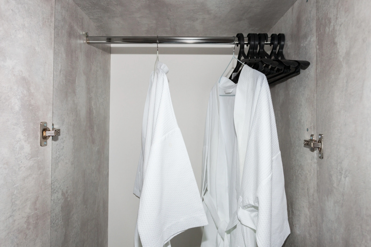 Квартира Abakan.Apart на Советской