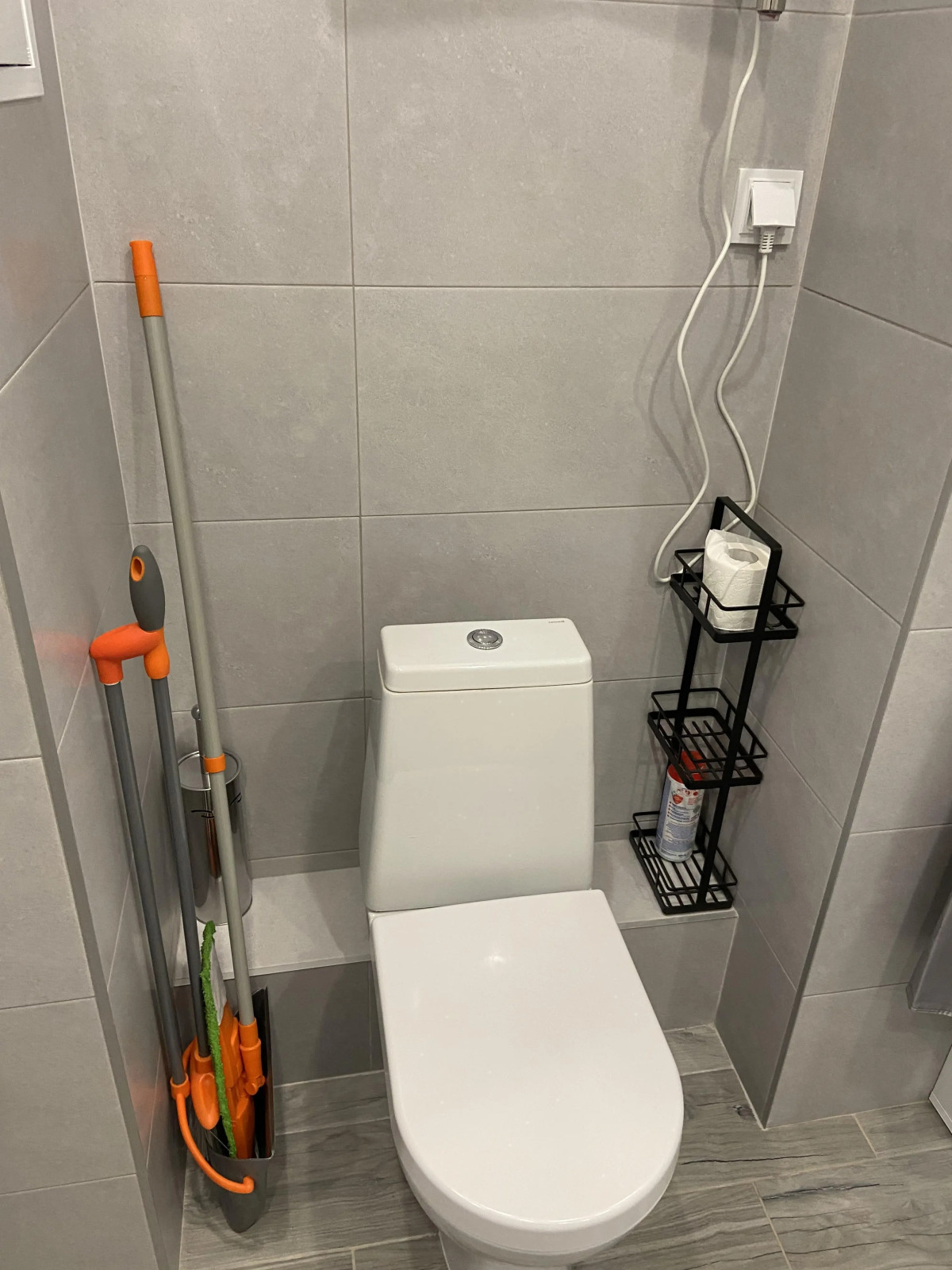 Апартаменты Am See с видом на Онежское озеро