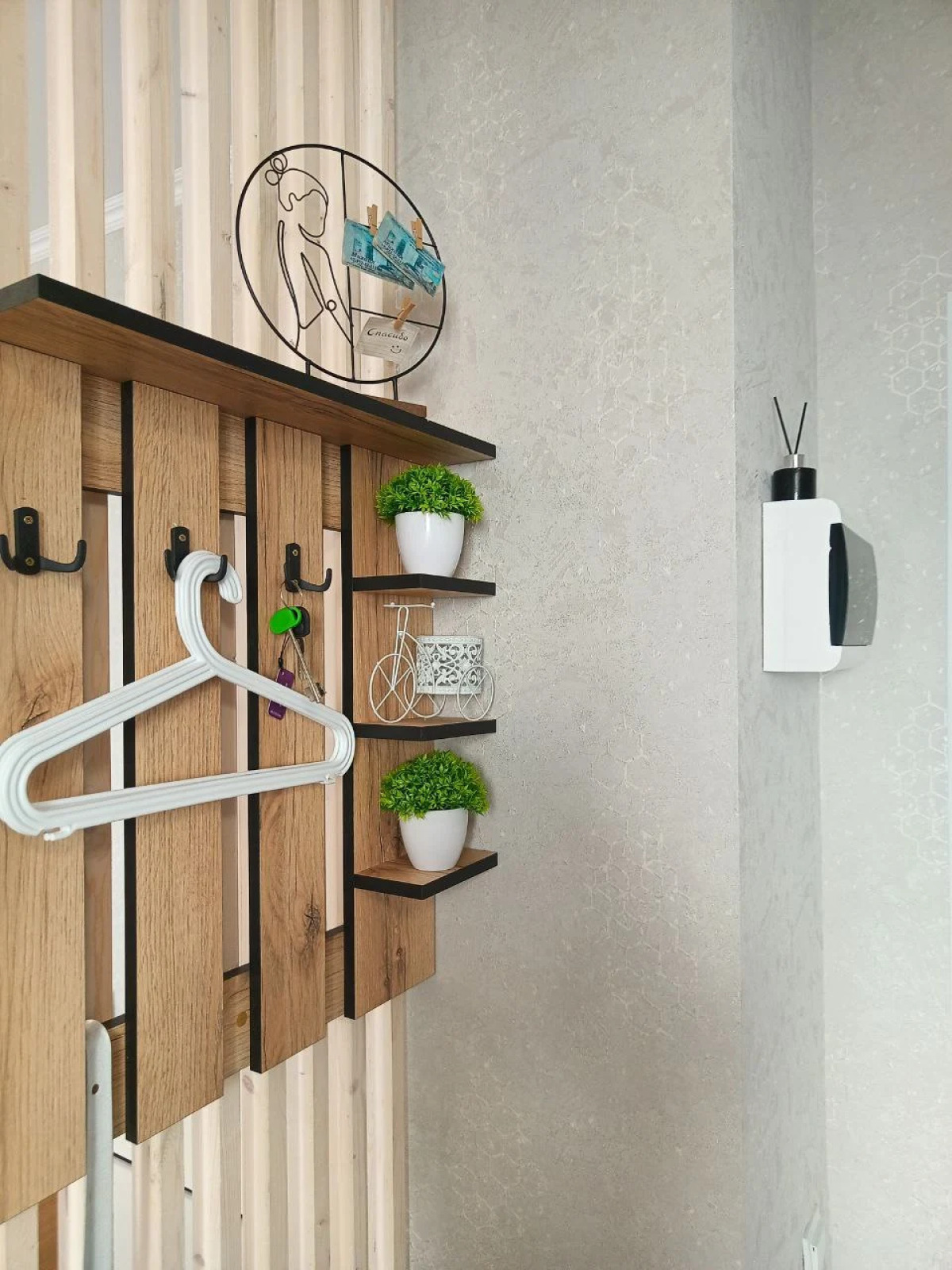 Квартира Жк Театральный