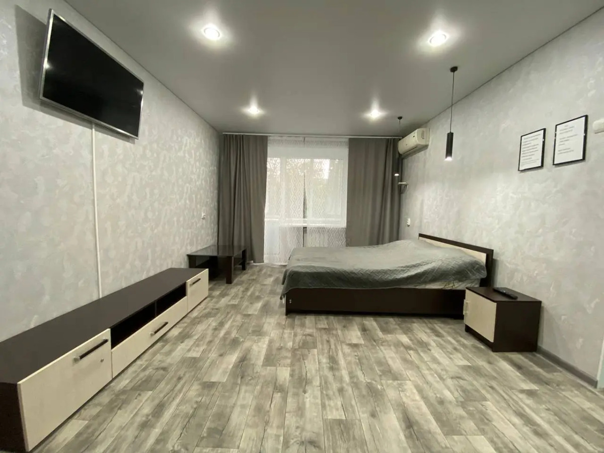 Квартира Самый центр города