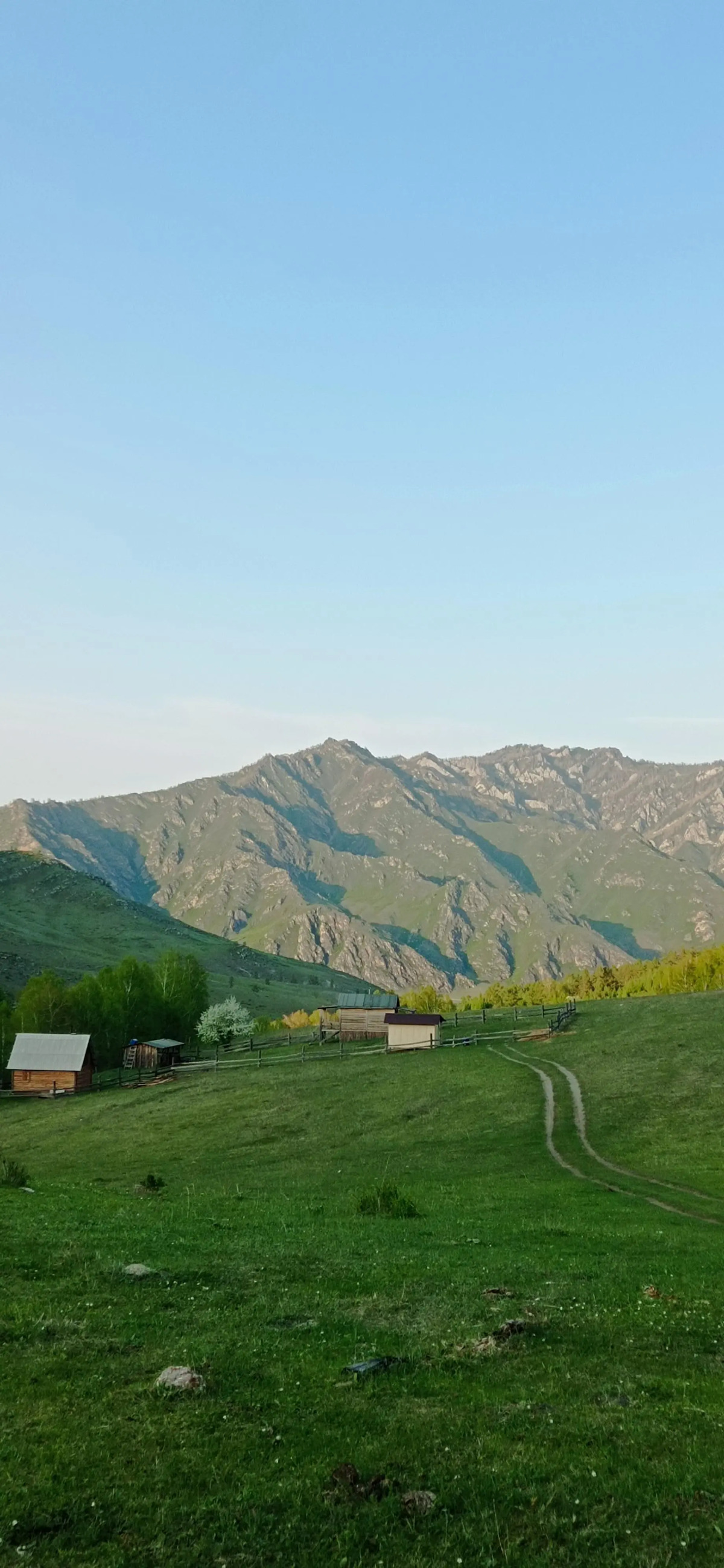 Гостевой Дом Robinzon04rus