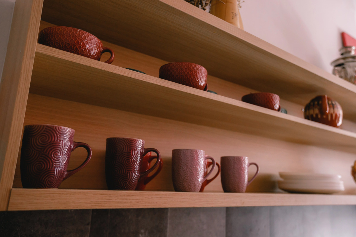 Хостел Ягель