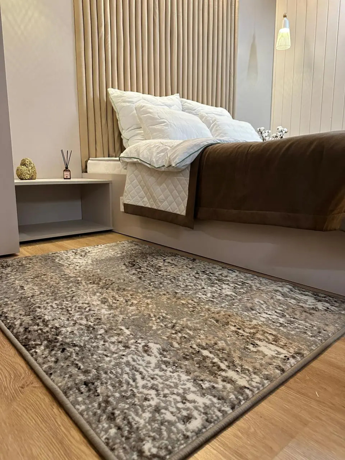 Гостевой Дом Виктория Байкал