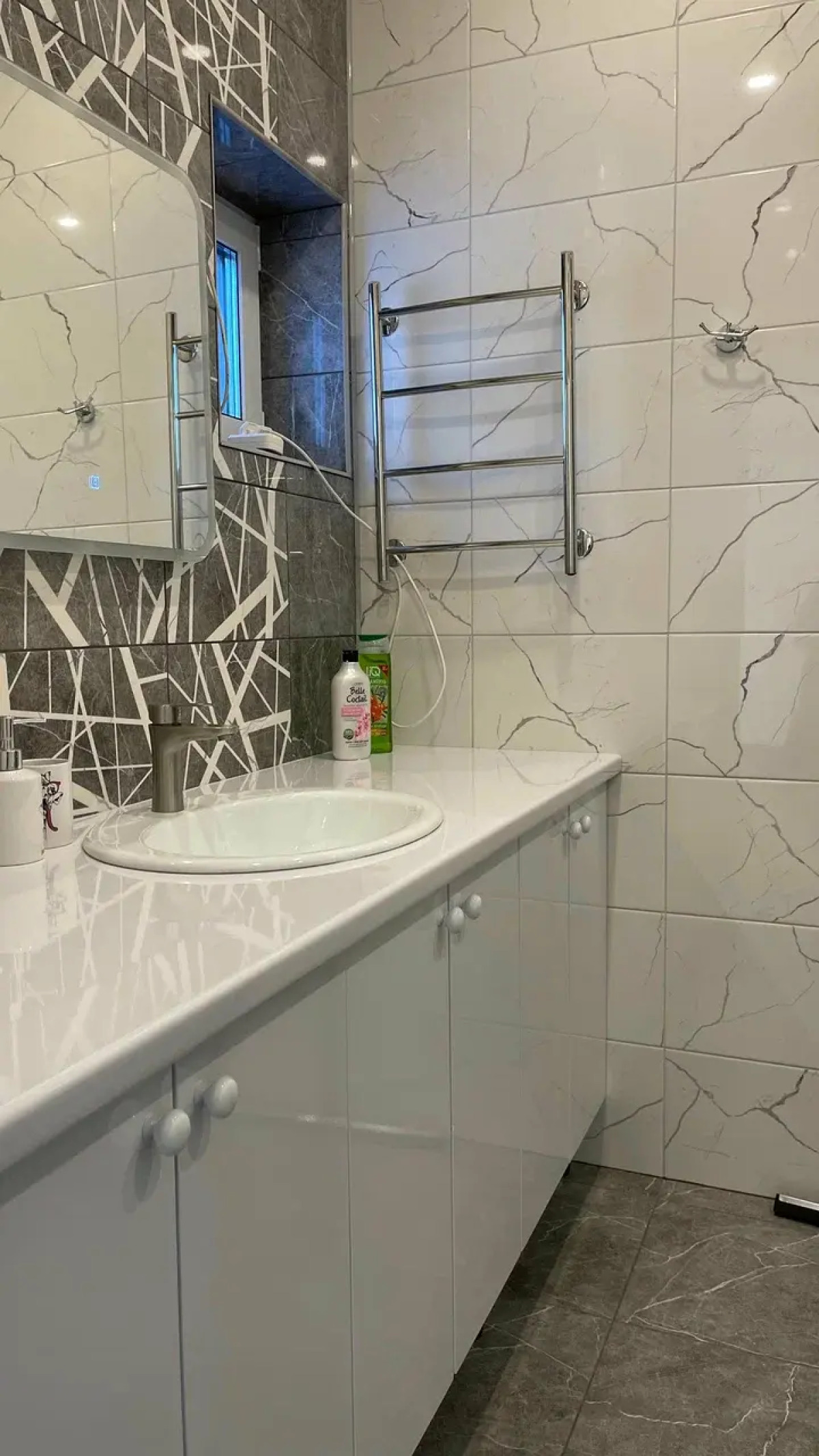 Гостевой дом Ворссунсалми