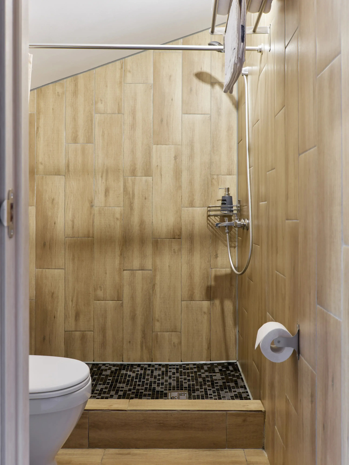 Апартаменты Rush in Apart в Центре. Бесконтактное Заселение Своя парковка ЖД Вокзал в 10 Минутах Пешком