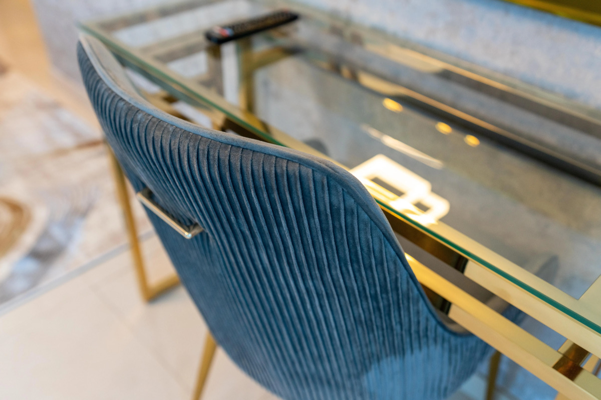 Апартаменты GLOBALSTAY in Business Bay Free Parking