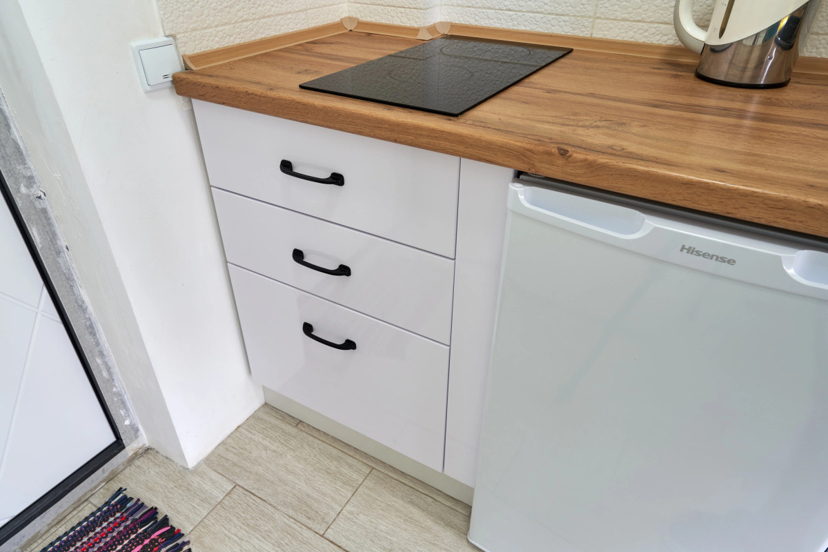 Квартира Sevastopol-Apartment