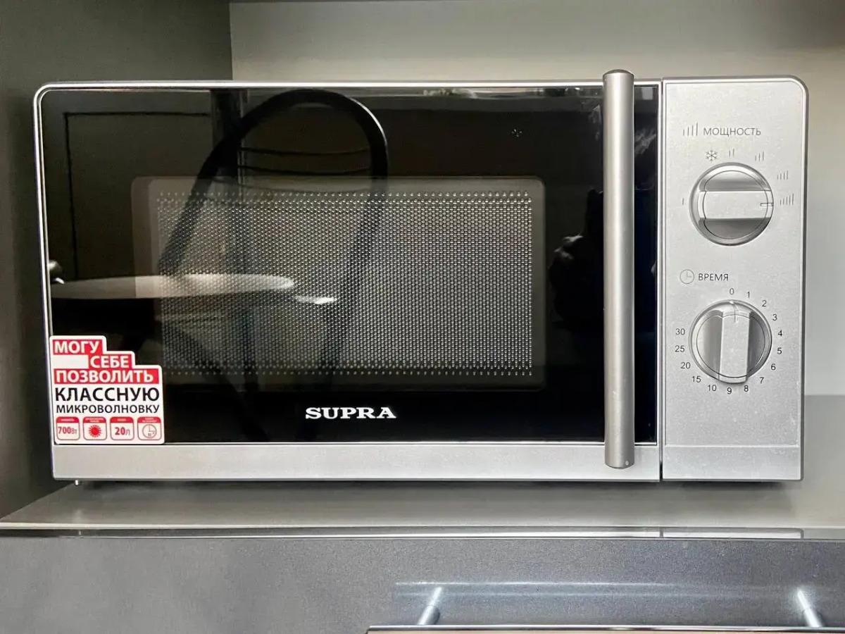 Апартаменты «Атмосфера» | Тень Сакуры — Вдохновение Восточной Эстетики