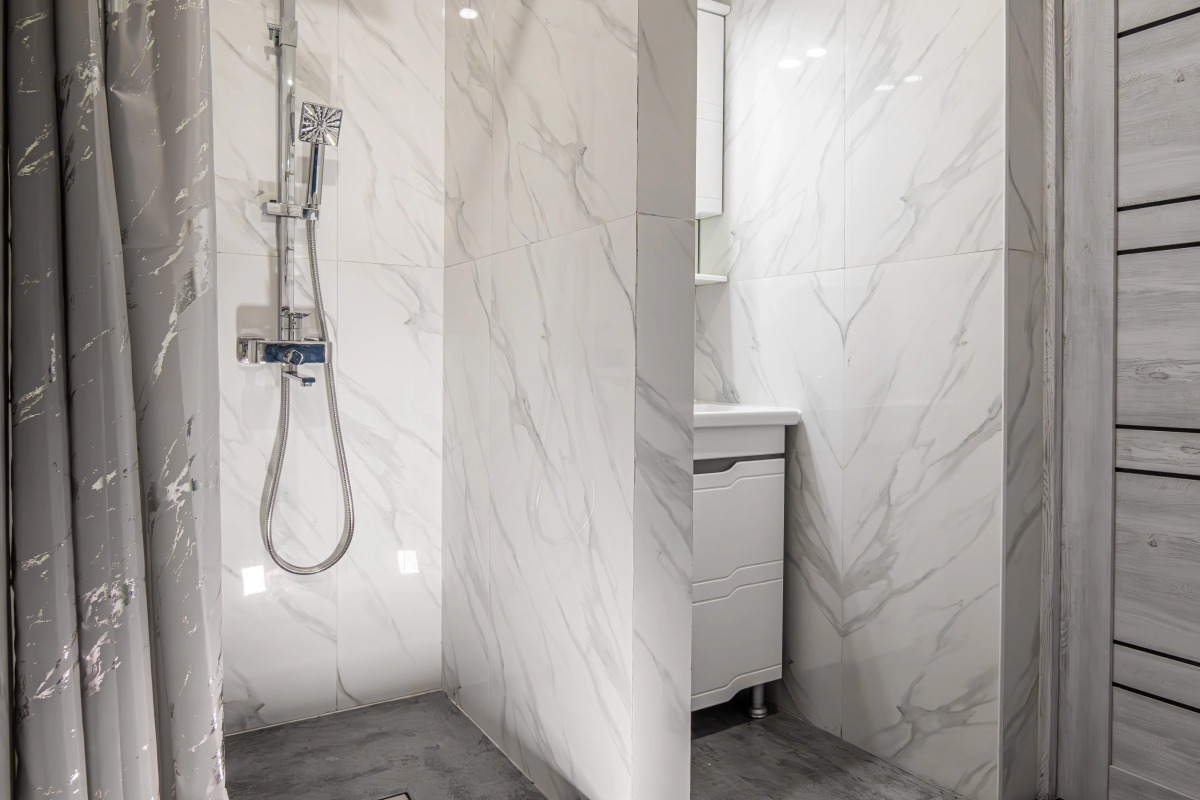 Коттедж в Терсколе от Квартирукинг