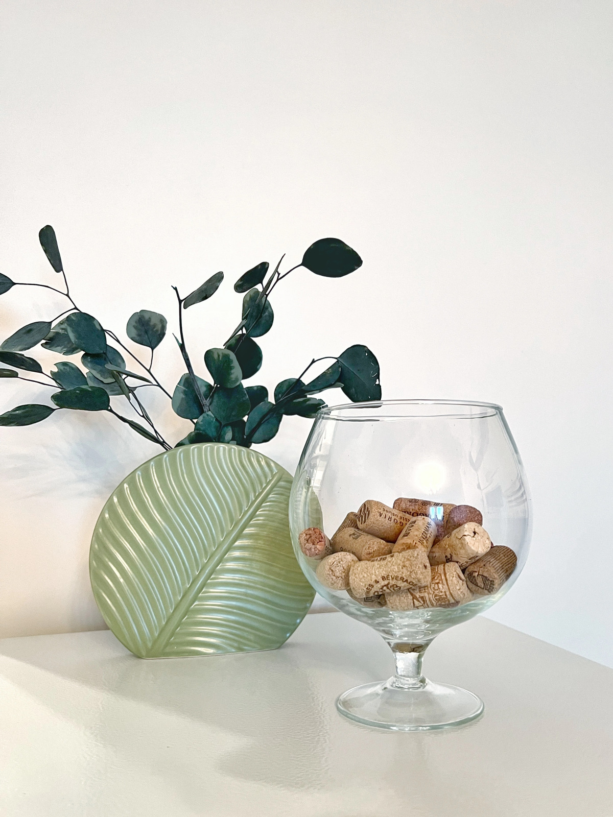 Апартаменты Granada Уютная студия в новом ЖК Шекспир с красивым видом на город