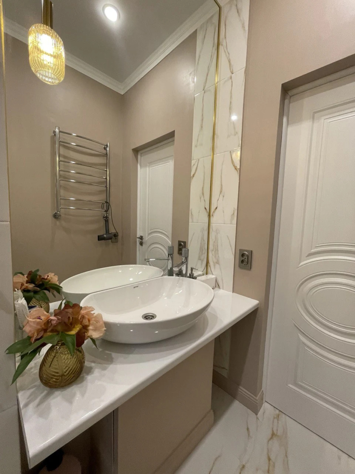 Гостевой дом У подножия