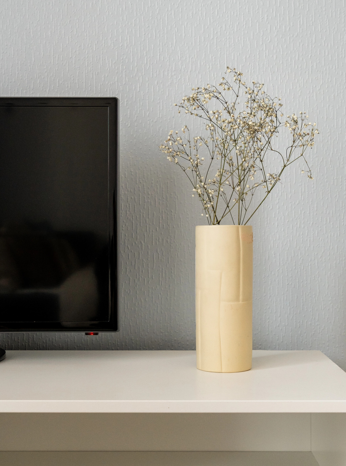 Апартаменты Hugge Flat