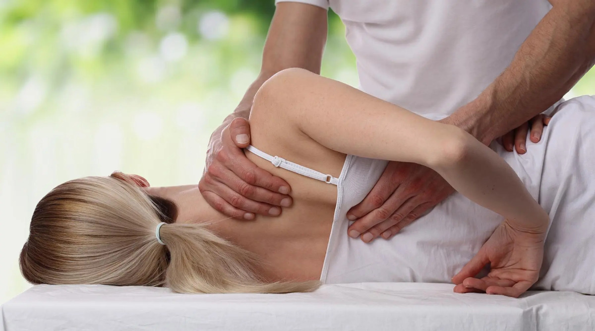 Гостевой дом Райгонд