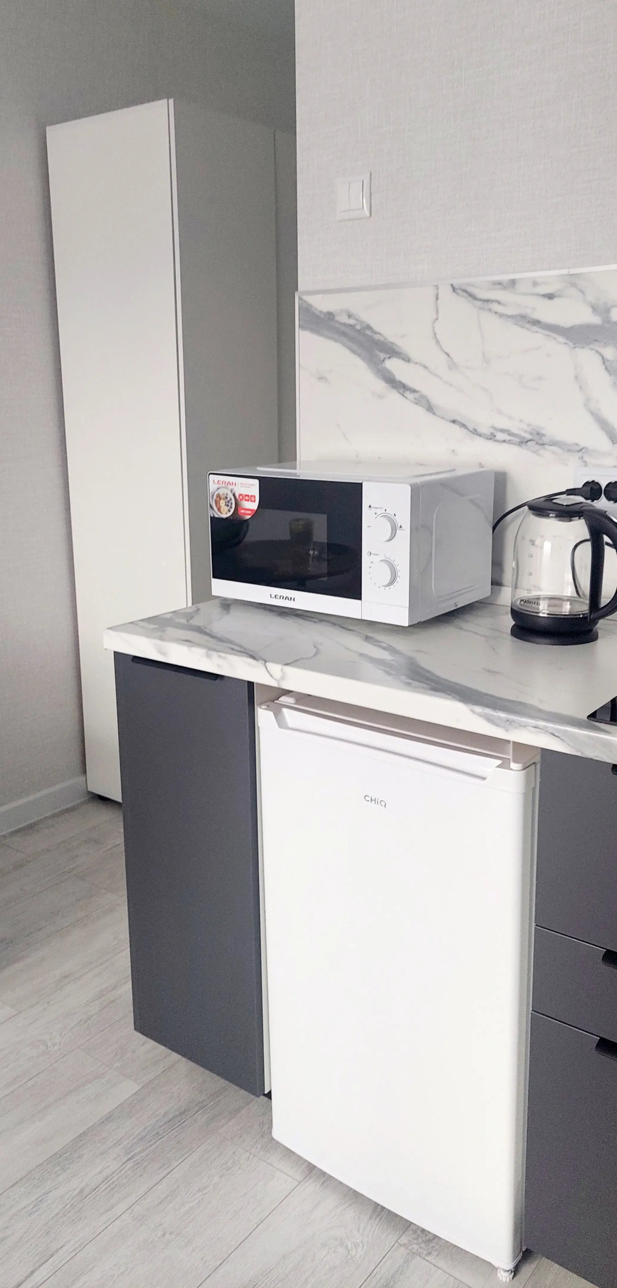 Квартира Студия Трасса М4 Дон