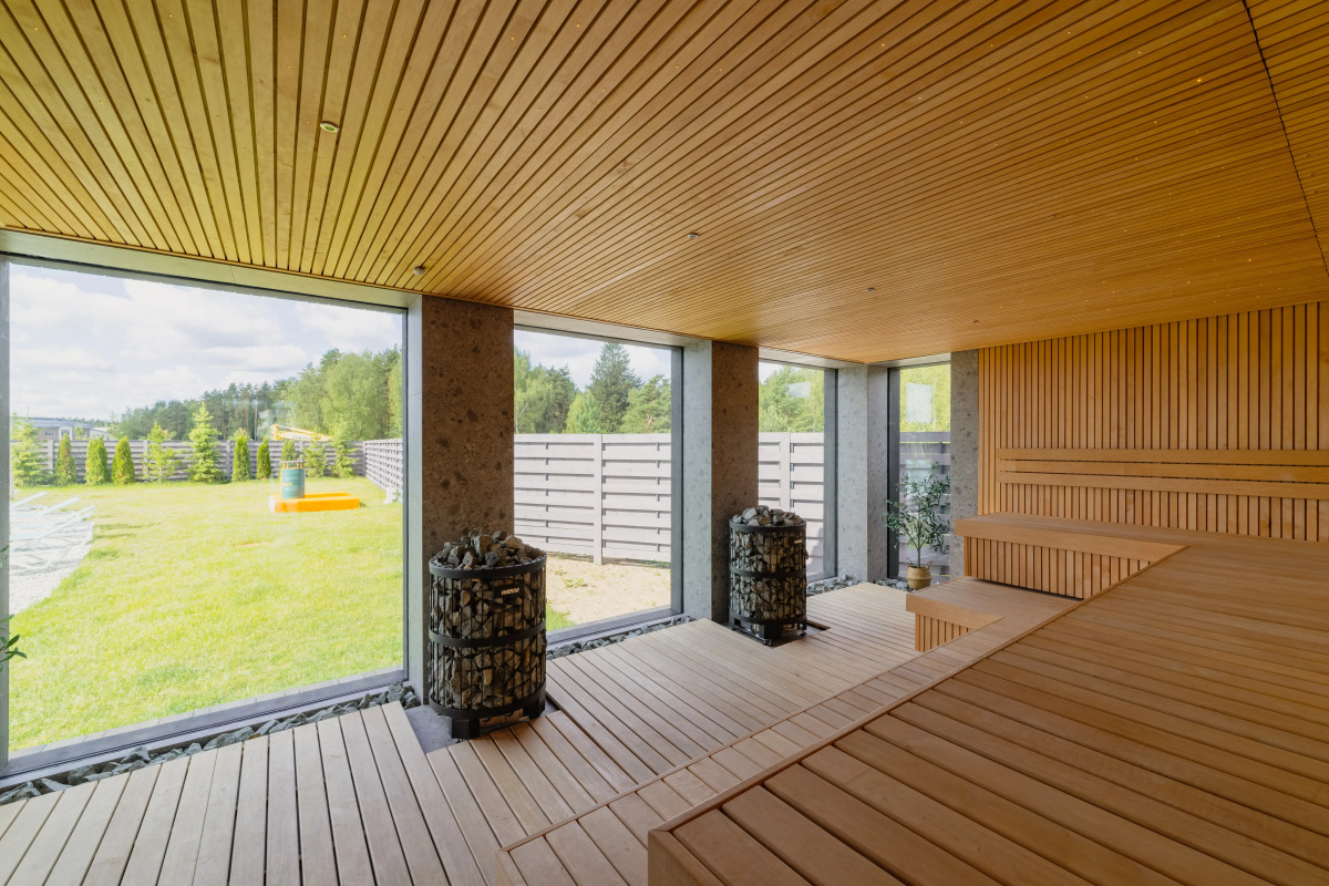 Отель Хорсека Резорт