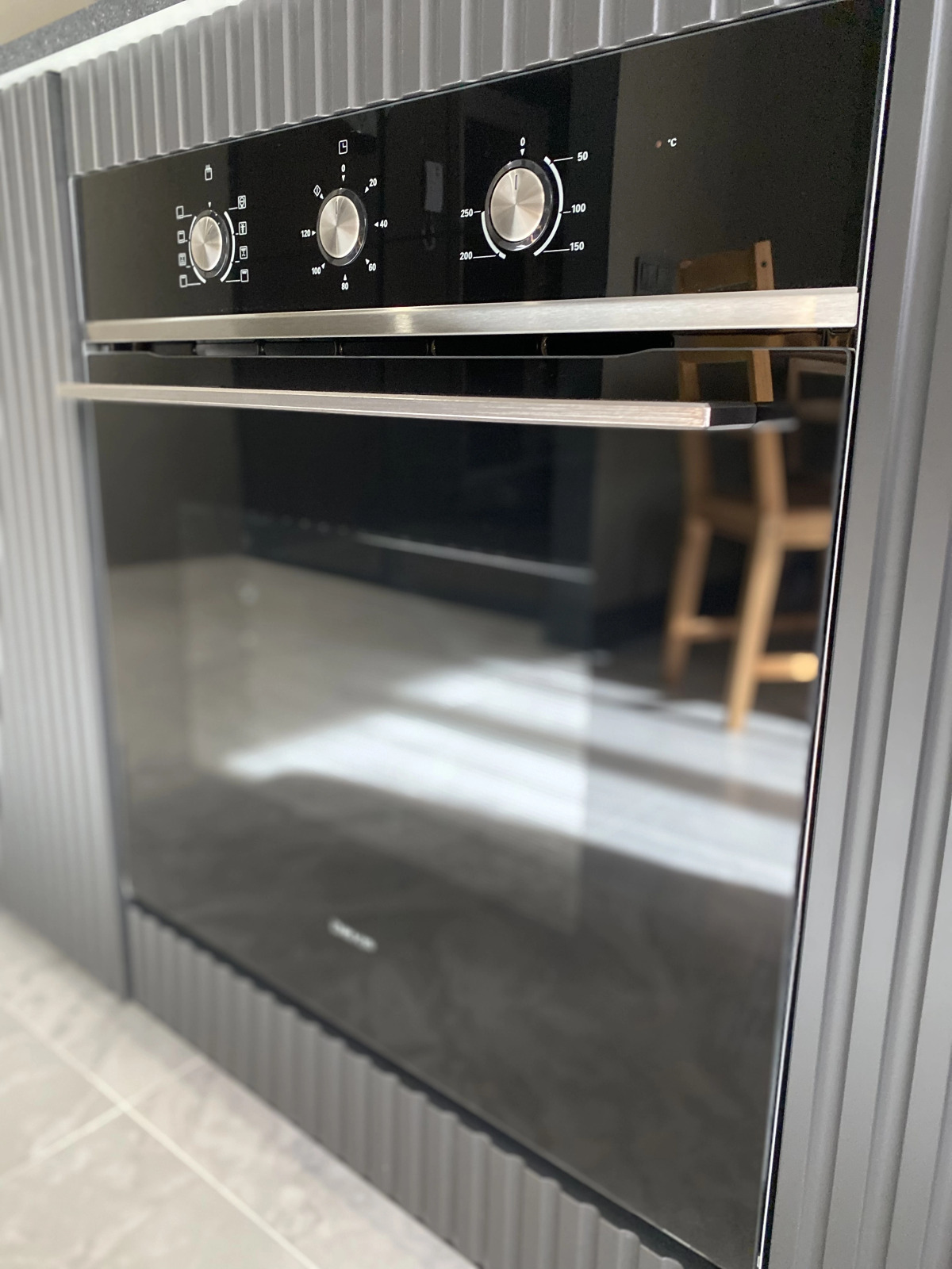 Апартаменты Apartment Family