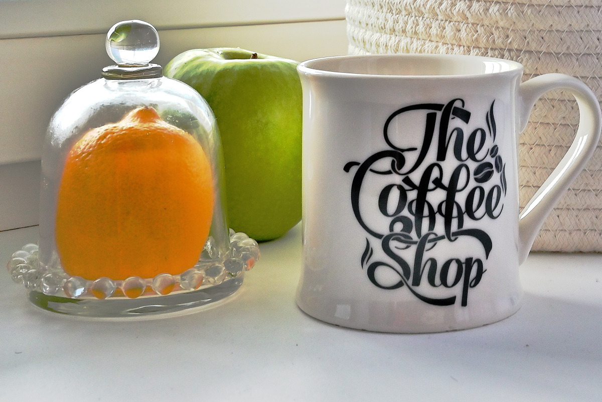 Квартира на улице Пролетарская 7