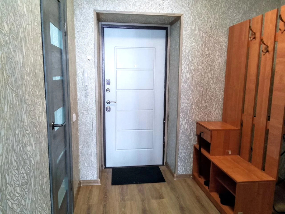 Апартаменты Студия Люкс