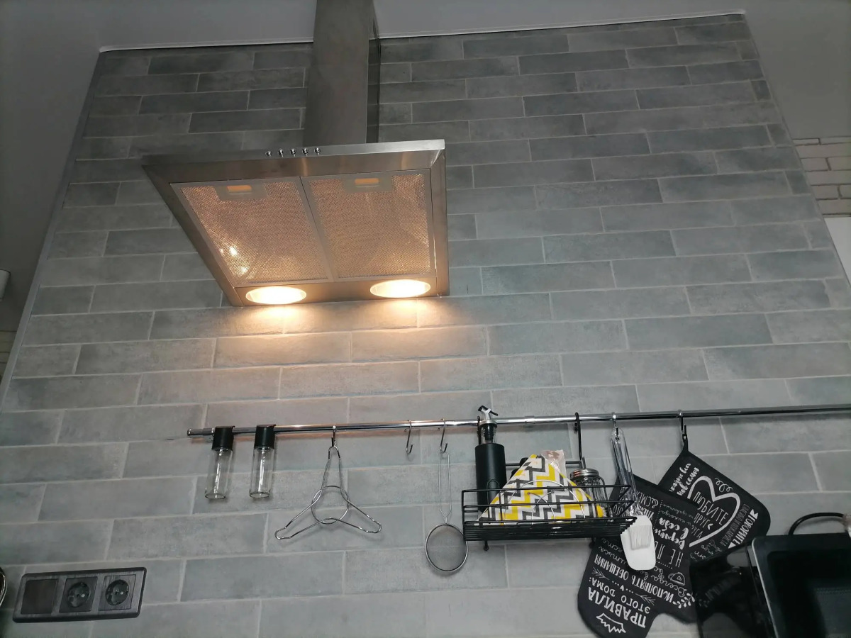 Апартаменты ЖК Солнечный Город