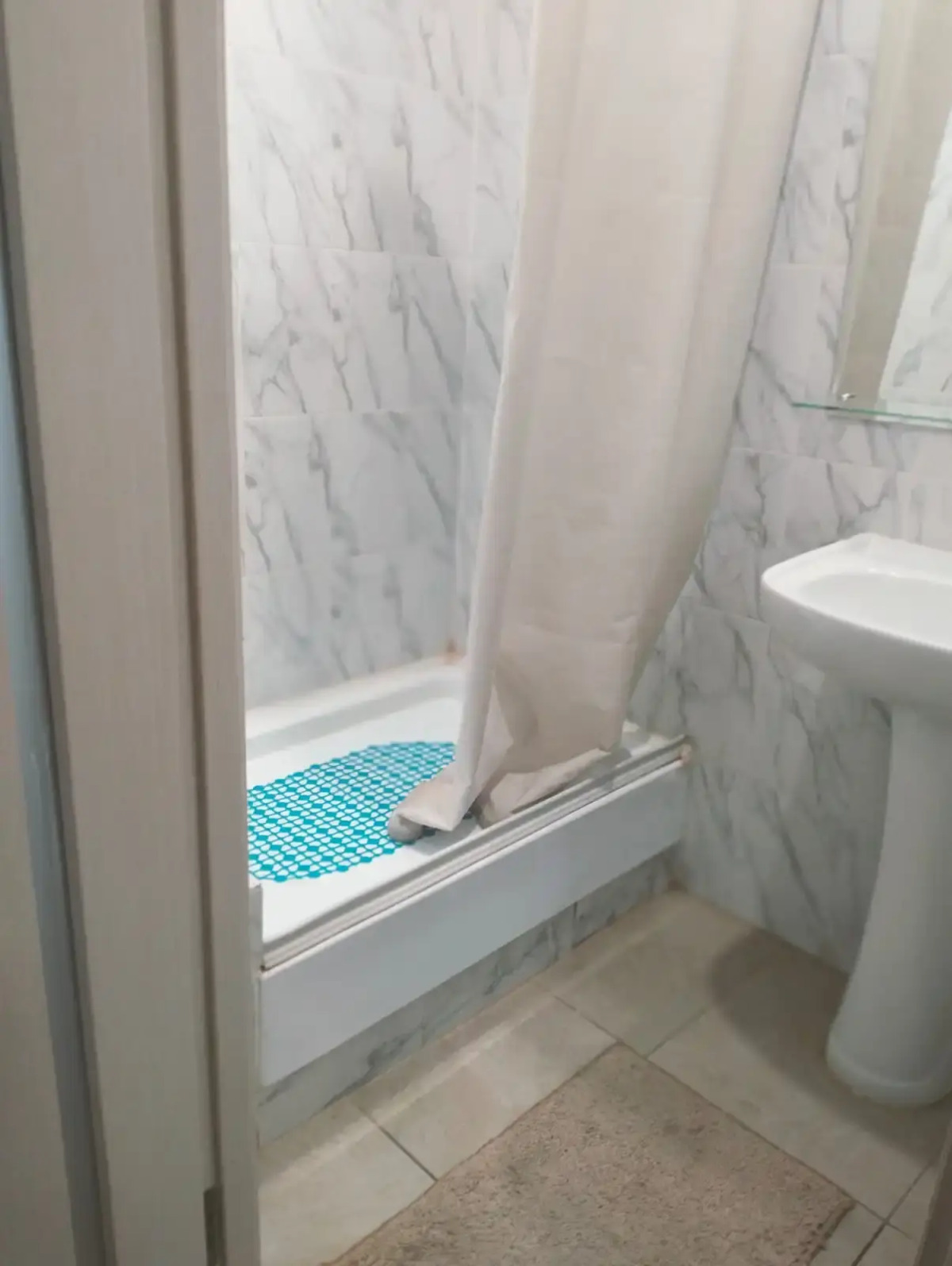 Аякс Фонтанка