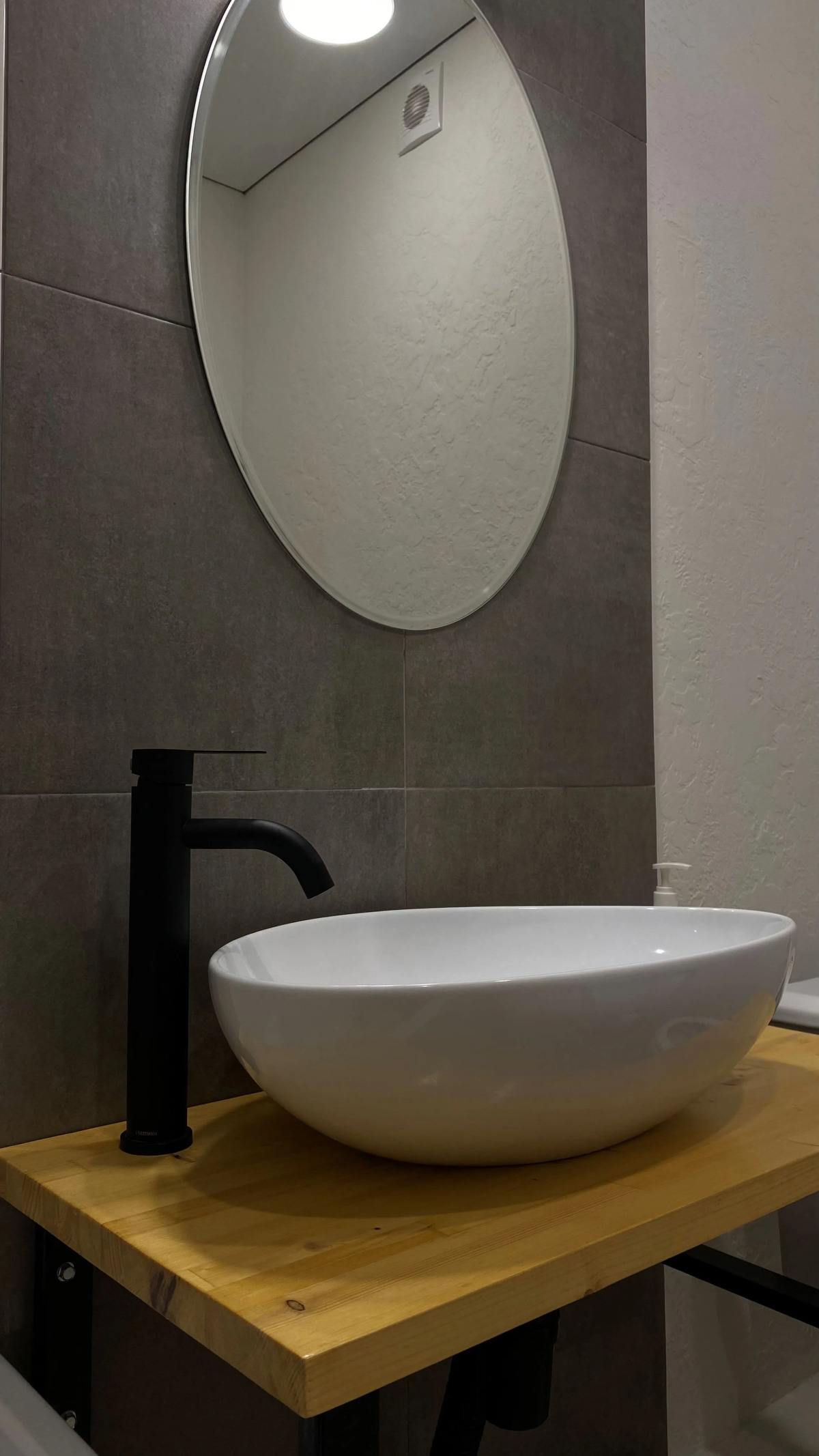 Квартира Стильная с Новым Ремонтом