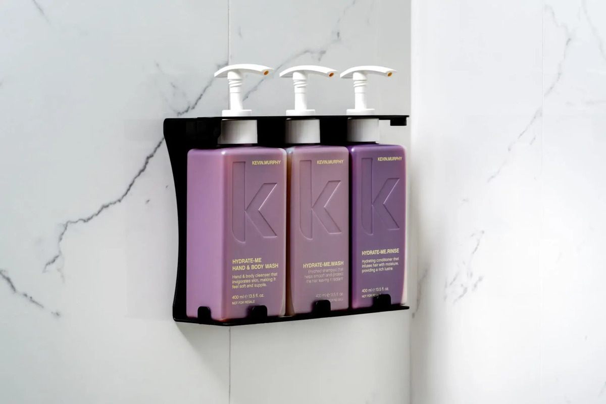 Отель TRIBE Living Bangkok Sukhumvit 39 by AccorHotels