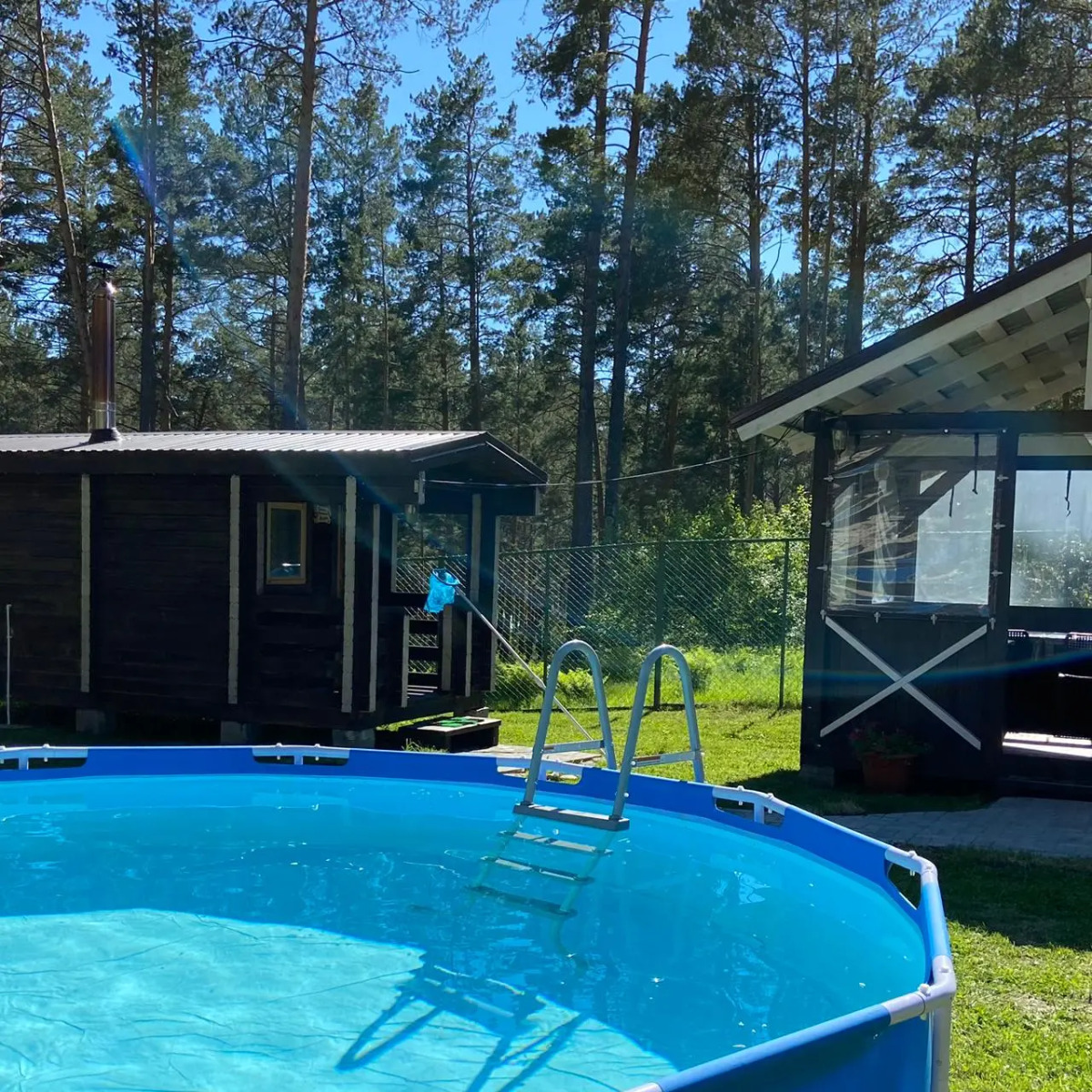 Гостевой Дом PANORAMA ALTAI