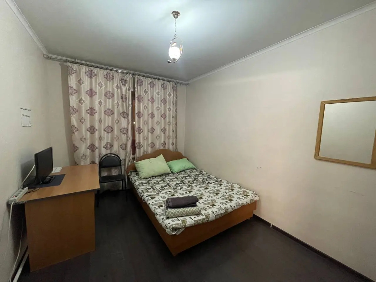 Мини-отель Ангел