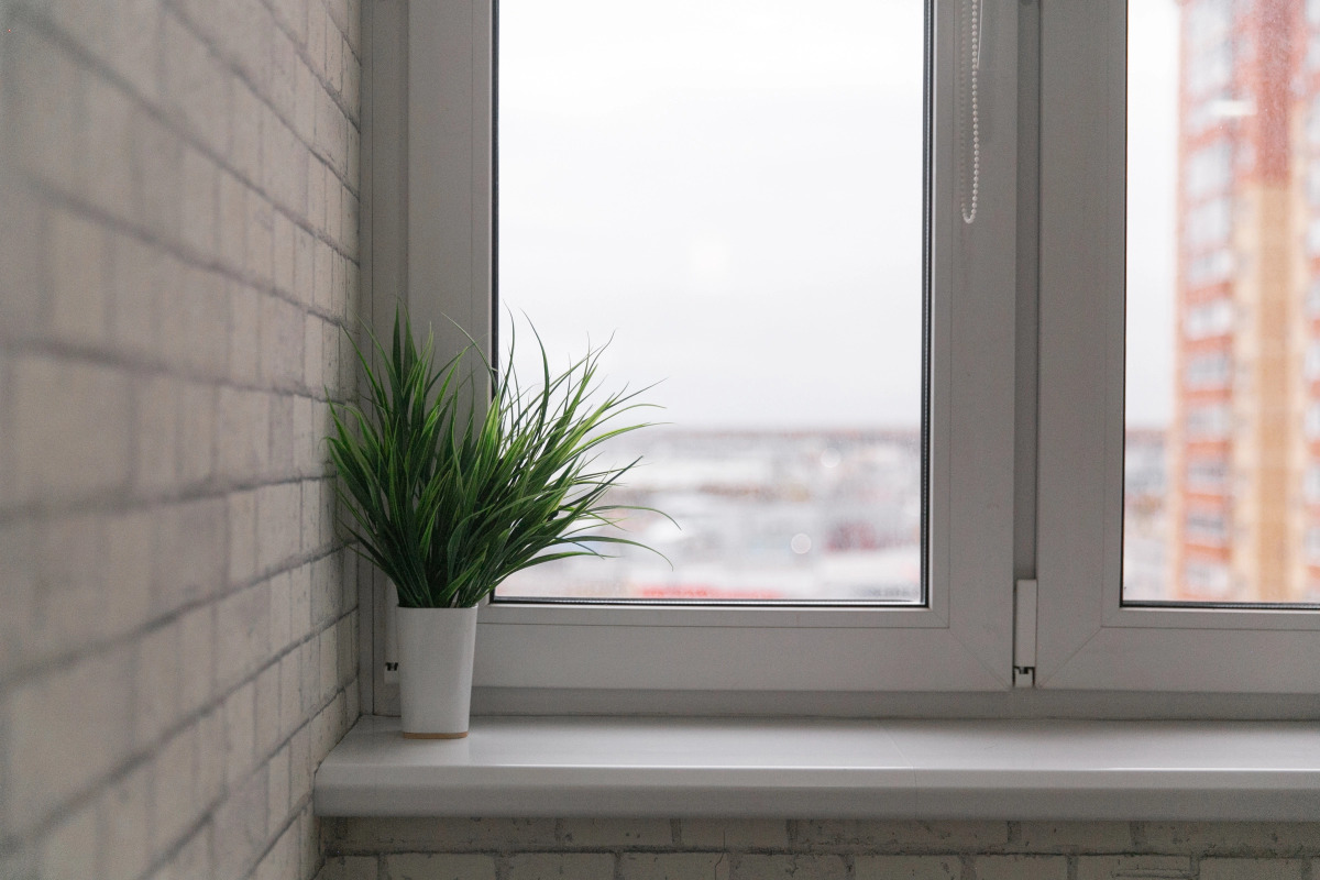 Апартаменты InnDays Объездная Дорога улица, 1