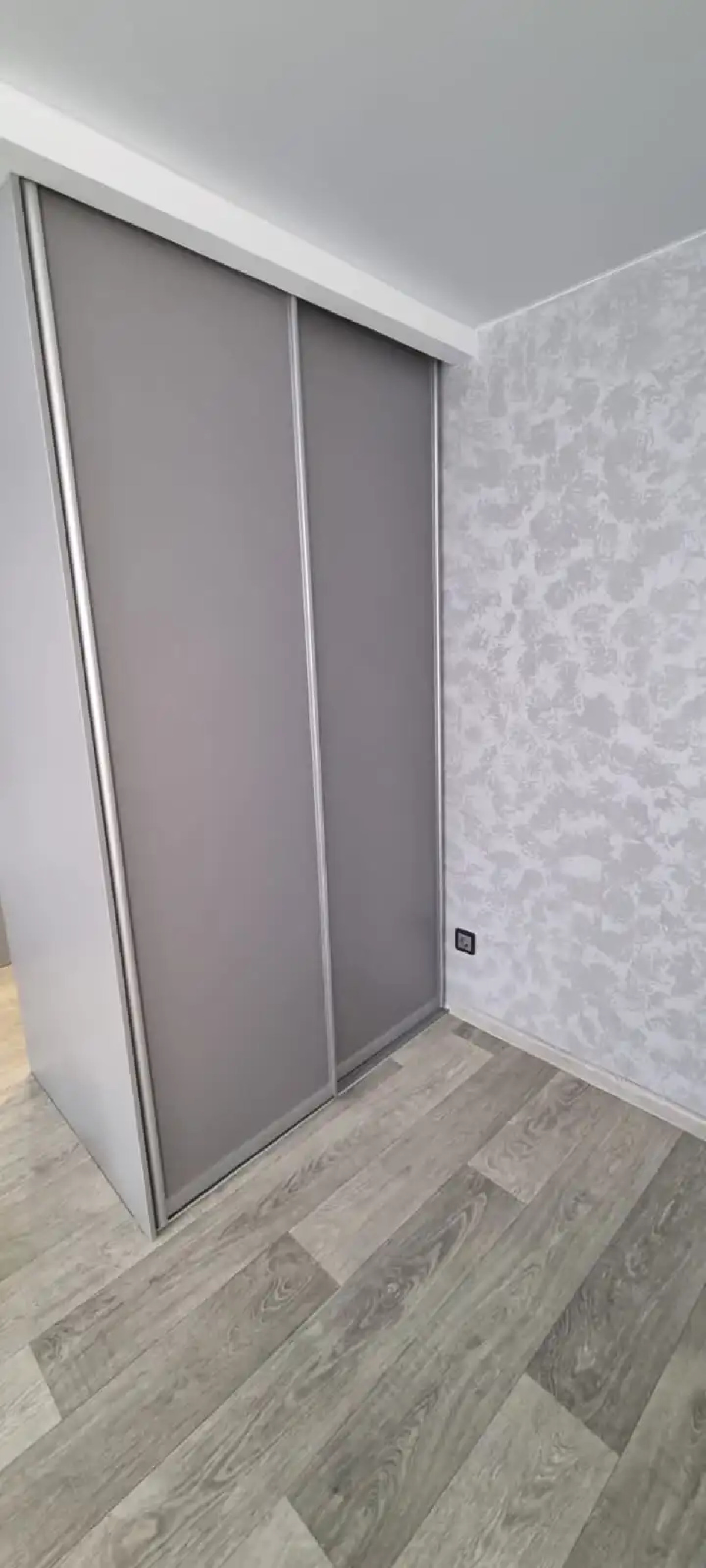 Квартира Новые Кирова 51