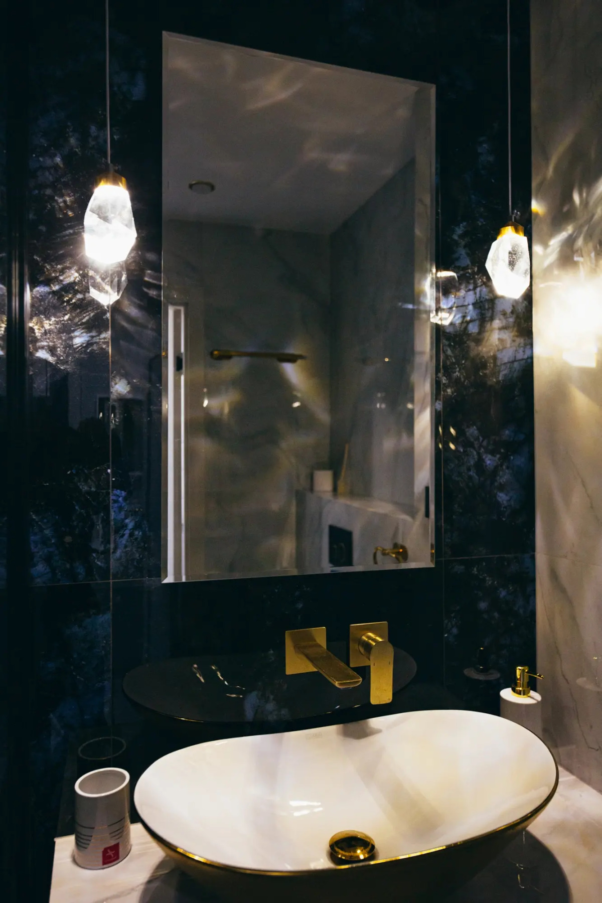 Апартаменты Уютные в Рыбной деревне