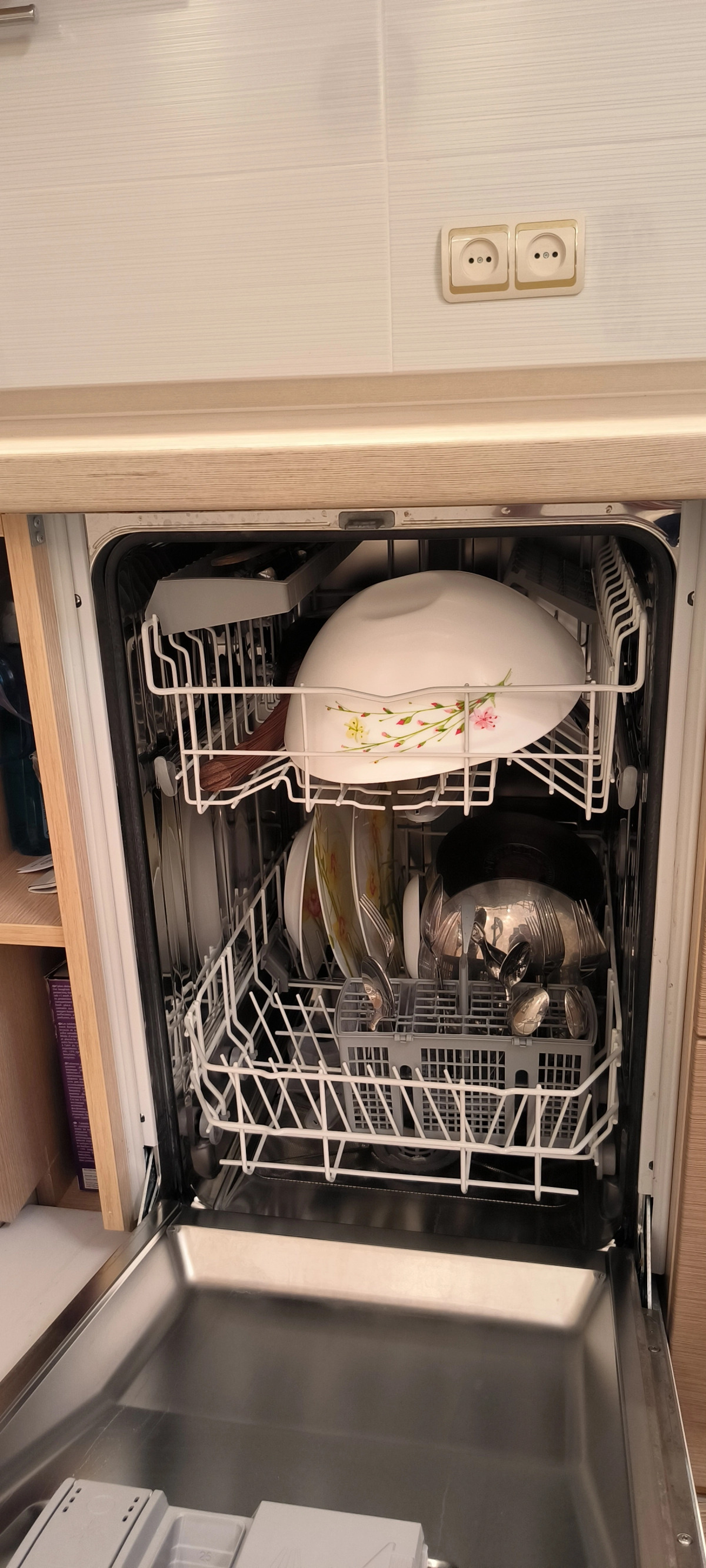 Квартира Ваш Комфорт у Моря